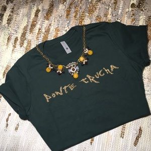 🇲🇽 Ponte Trucha 🇲🇽